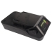 Sostituzione della batteria compatibile per SENCO VB0118