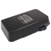 Sostituzione della batteria compatibile per SENCO VB0118