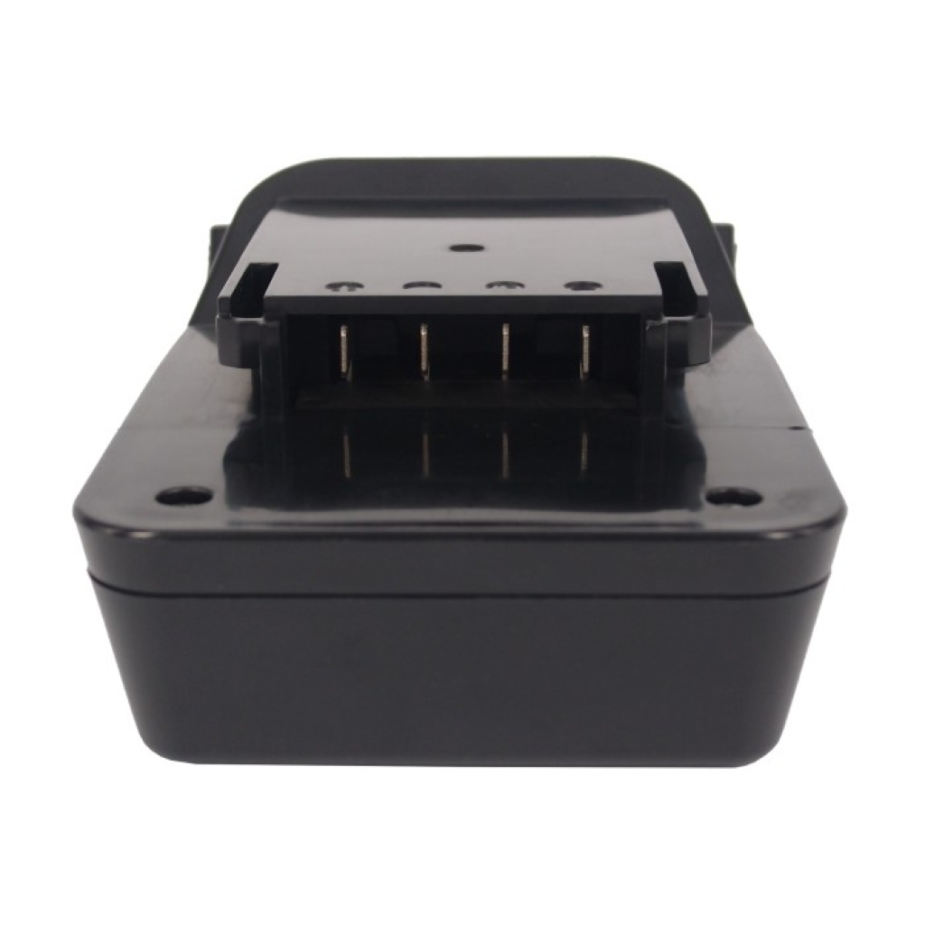Sostituzione della batteria compatibile per SENCO VB0118