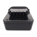 Sostituzione della batteria compatibile per SENCO VB0118