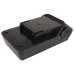 Batteria industriale Senco Fusio F-18 (CS-SCO160PW)