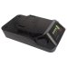 Batteria industriale Senco Fusio F-18 (CS-SCO160PW)