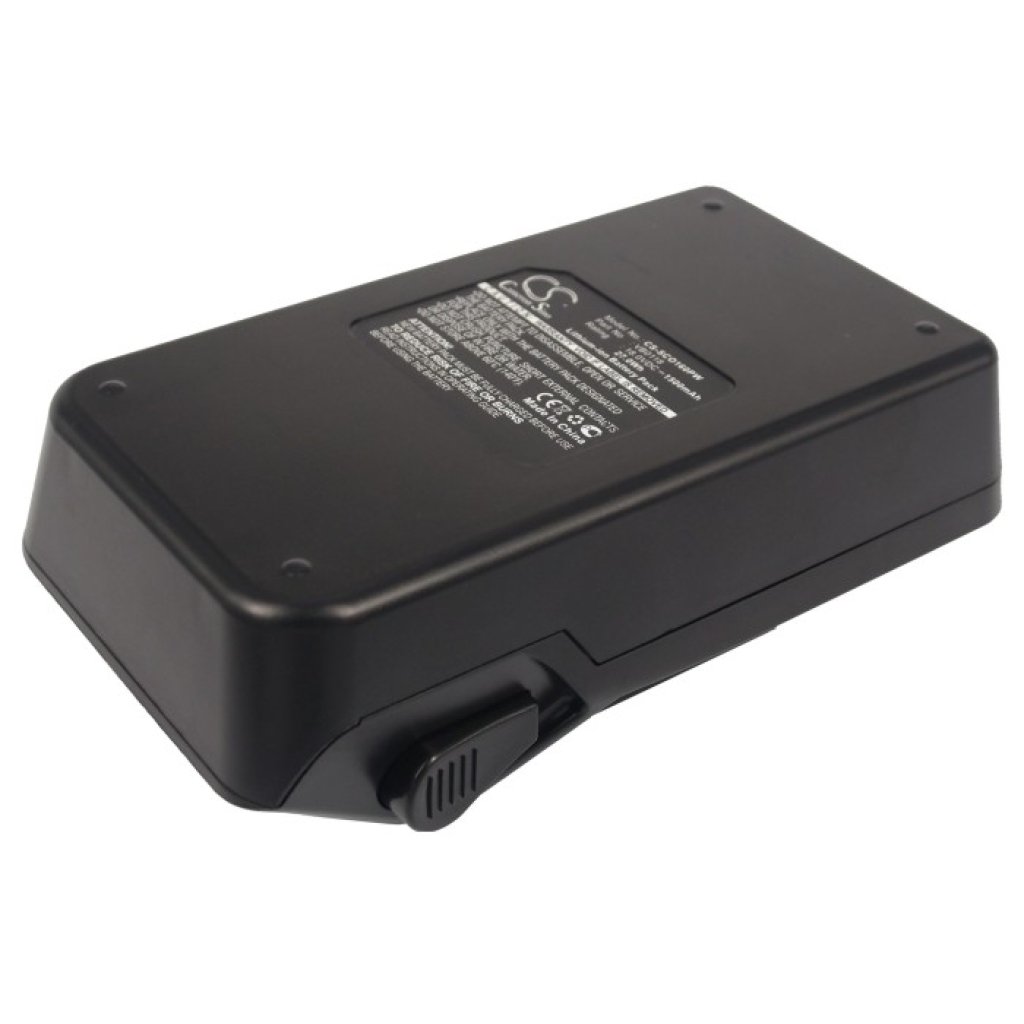 Batteria industriale Senco Fusio F-18 (CS-SCO160PW)