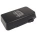 Batteria industriale Senco Fusio F-18 (CS-SCO160PW)