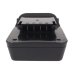 Batteria industriale Senco Fusio F-18 (CS-SCO160PW)