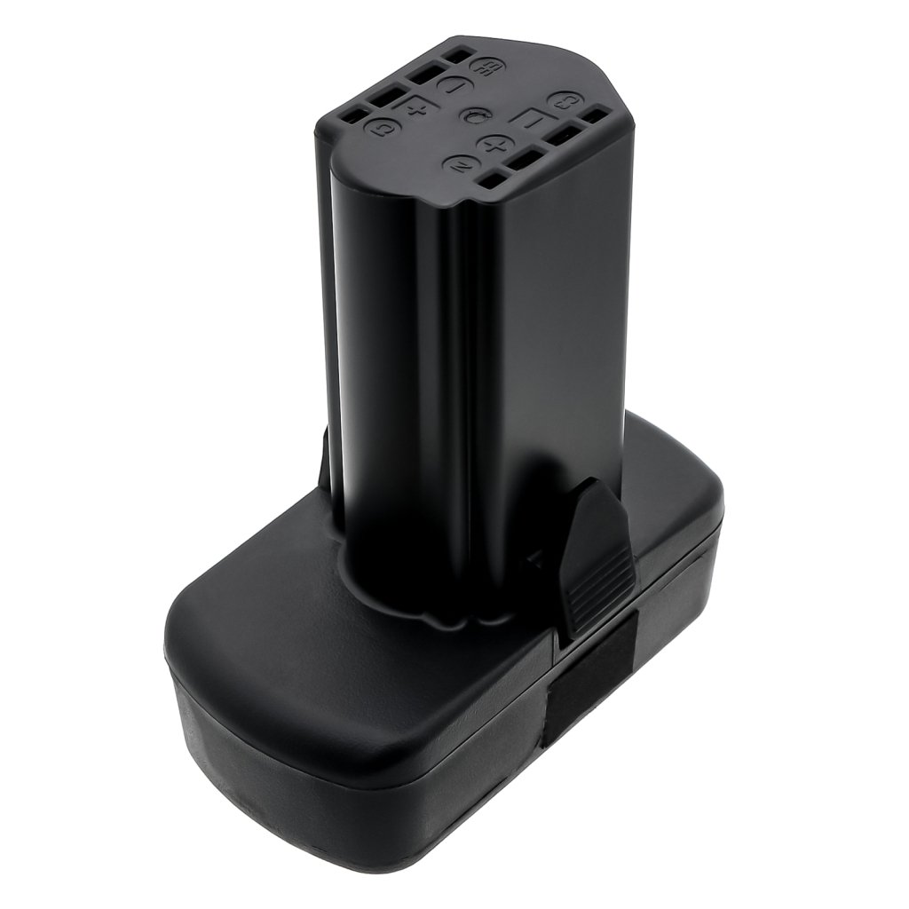 Batteria industriale Snap-on CTPP761 (CS-SCT761PW)