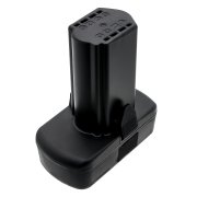 CS-SCT761PW