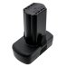 Batteria industriale Snap-on CTPP761 (CS-SCT761PW)