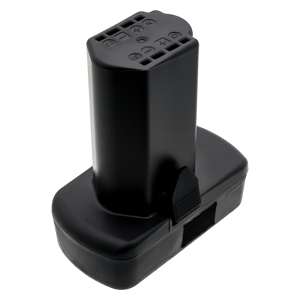 Batteria industriale Snap-on CTPP761 (CS-SCT761PW)