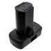 Batteria industriale Snap-on CTPP761 (CS-SCT761PW)