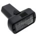 Batteria industriale Snap-on CTPP761 (CS-SCT761PW)