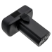 Batteria industriale Snap-on CTPP761 (CS-SCT761PW)