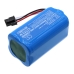 Vacuum Battery Proscenic CS-SCV625VX