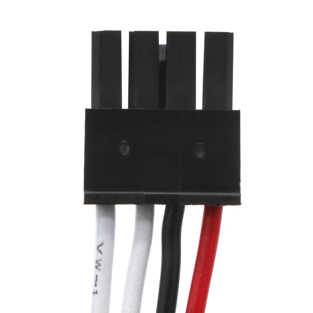 Vacuum Battery Proscenic CS-SCV625VX