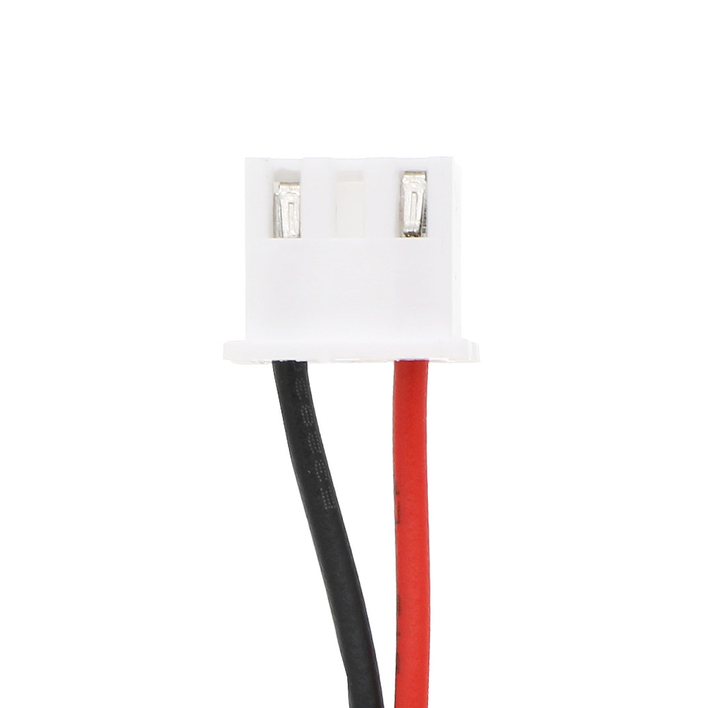 Batterie Batteria del lettore DVD CS-SCV799DY