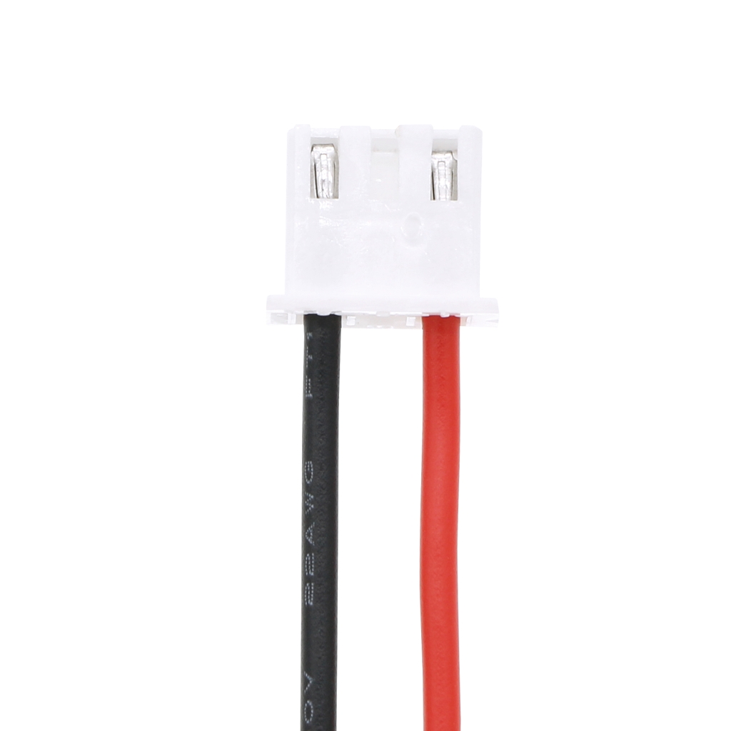 Sostituzione della batteria compatibile per Sencor GSP5038120