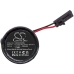 Batteria industriale Schneider CS-SCX100SL