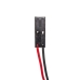 Batteria industriale Schneider CS-SCX100SL