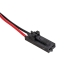 Batteria industriale Schneider CS-SCX100SL