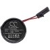 Batterie Sostituisce BCX1-BAT-KIT