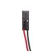 Batterie Sostituisce BCX1-BAT-KIT