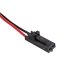 Batterie Sostituisce BCX1-BAT-KIT