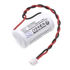 Sostituzione della batteria compatibile per Schneider 990XCP98000