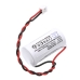 Sostituzione della batteria compatibile per Schneider 990XCP98000