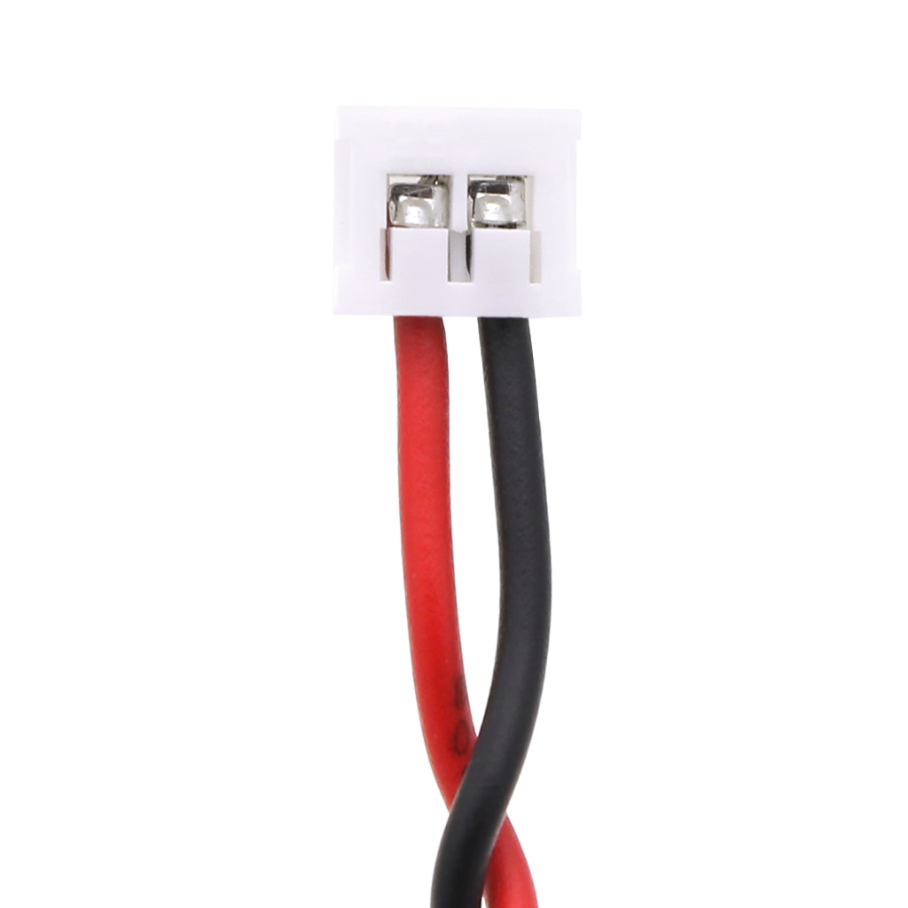 Sostituzione della batteria compatibile per Schneider 990XCP98000