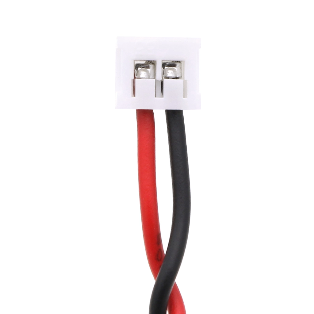 Compatible battery replacement for Schneider 990XCP98000