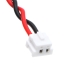 Sostituzione della batteria compatibile per Schneider 990XCP98000