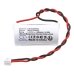Batteria industriale Schneider Unity Pro Standard CPU (CS-SCX980SL)