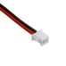 Batteria del collare del cane SportDog SportTrainer SD-875E Orange Edition Collar (CS-SD127SL)