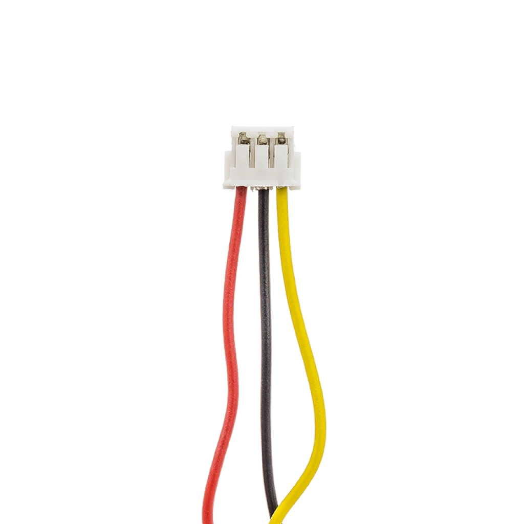 Batteria del collare del cane SportDog DF-CTR (CS-SD163SL)