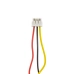 Batteria del collare del cane SportDog DF-CTR (CS-SD163SL)