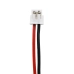 Batteria del collare del cane SportDog YardTrainer YT-100 Collar (CS-SD166SL)