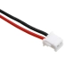 Batteria del collare del cane SportDog YardTrainer YT-100 Collar (CS-SD166SL)