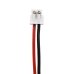 Batterie Batteria del collare del cane CS-SD166SL