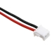 Batterie Batteria del collare del cane CS-SD166SL