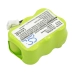 Batteria del collare del cane SportDog YardTrainer SD-350 (CS-SD350SL)