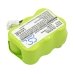 Batteria del collare del cane SportDog CS-SD350SL