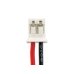 Batteria del collare del cane SportDog CS-SD350SL