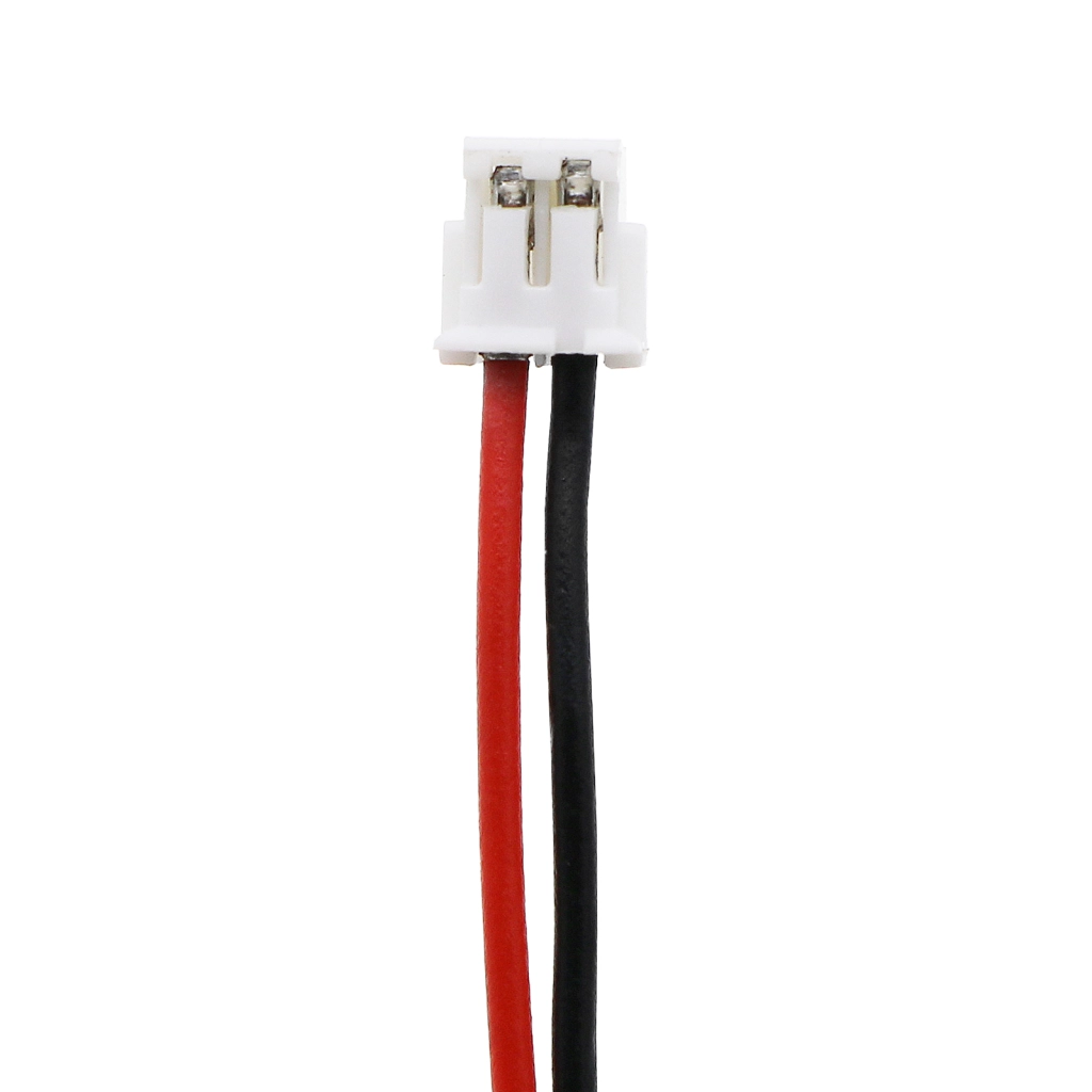 Batteria del collare del cane SportDog SD-425 transmitters (CS-SD425SL)