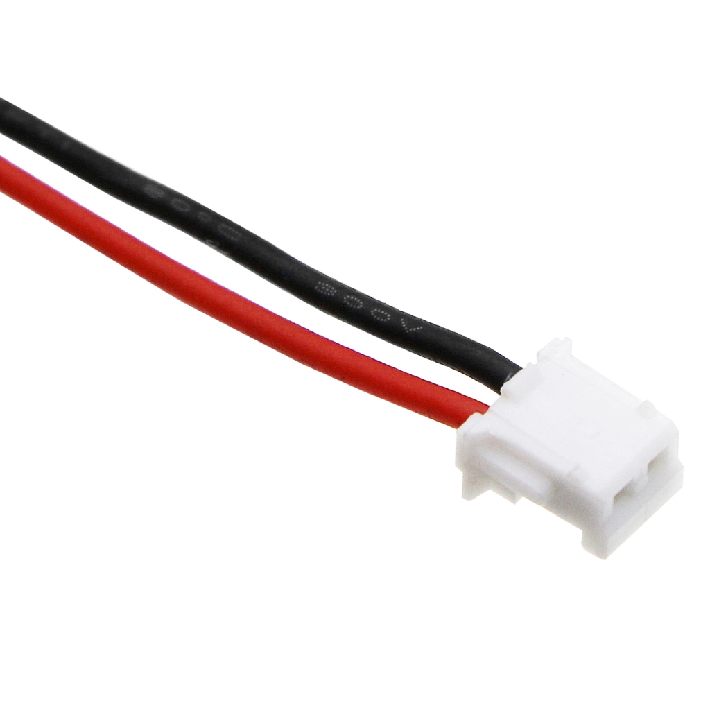 Batteria del collare del cane SportDog SD-425 transmitters (CS-SD425SL)