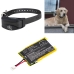 SportDog SBC-R SportDog Bark Collar