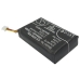 Batterie Batteria del collare del cane CS-SD815SL