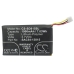 Batterie Batteria del collare del cane CS-SD815SL