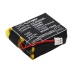 Batteria del collare del cane SportDog SD-1825 SportHunter (CS-SD825SL)