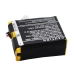 Batteria del collare del cane SportDog SD-1825 SportHunter (CS-SD825SL)