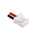 Batteria del collare del cane SportDog SD-1825 SportHunter (CS-SD825SL)